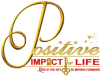 Positive Impact for Life