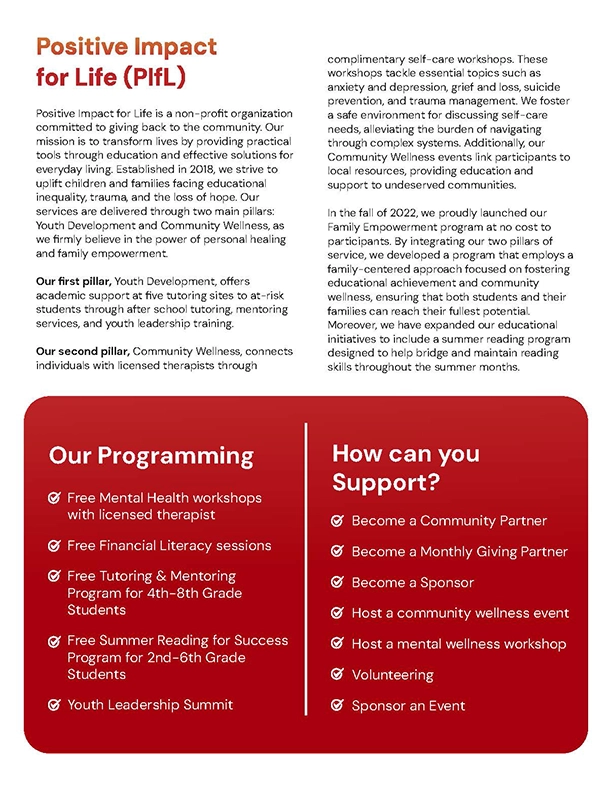 Impact Report 2025 pg 3