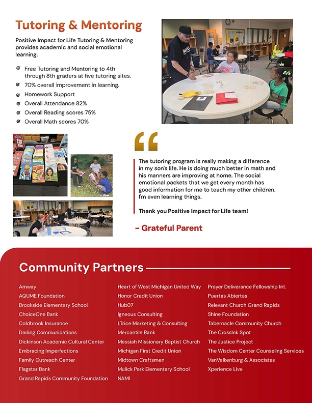 Impact Report 2025 pg 4