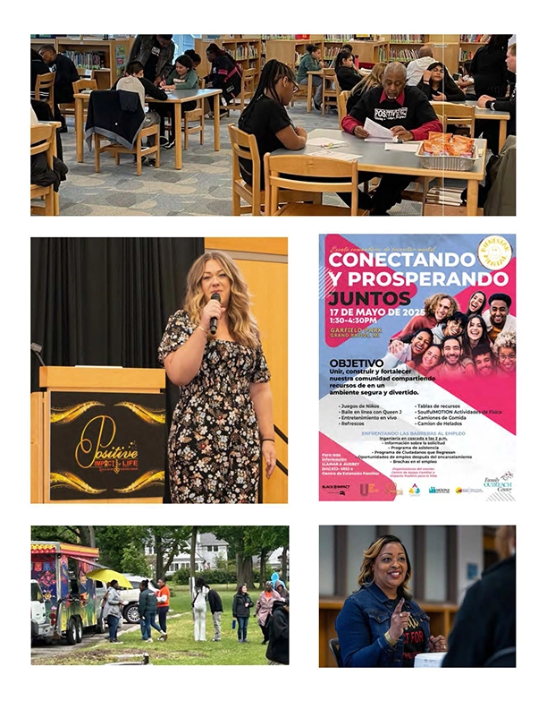 Impact Report 2025 pg 5