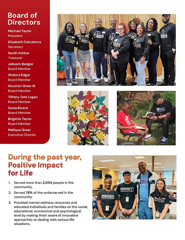 Impact Report 2025 pg 6