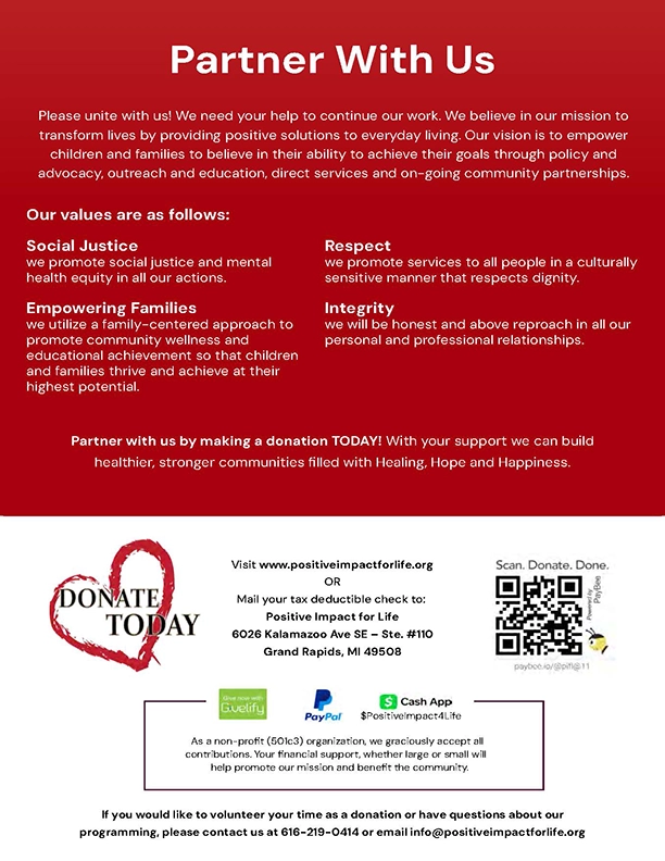 Impact Report 2025 pg 7