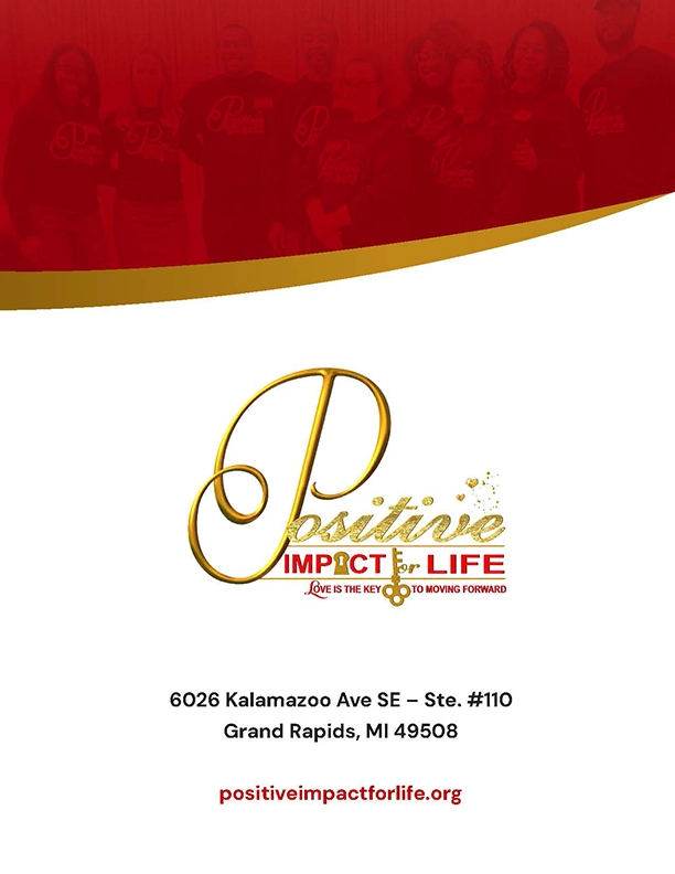 Impact Report 2025 pg 8